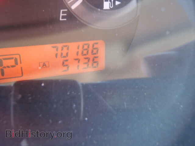 2012 NISSAN VERSA - VIN: 3N1BC1CP4CL367301 - Фото 8