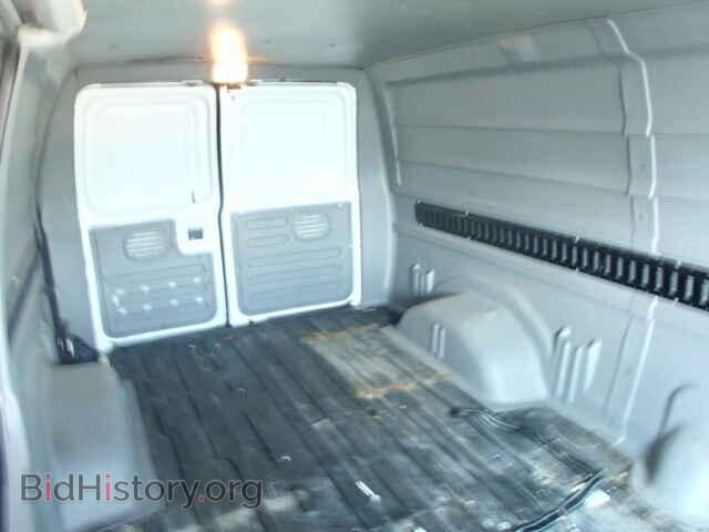 2004 FORD ECONOLINE - VIN: 1FTRE14WX4HA01810 - Photo 6