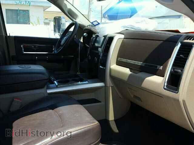 2012 DODGE RAM - VIN: 3C63DRKL2CG307707 - Photo 5