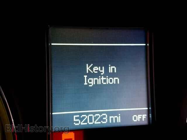 2013 DODGE DURANGO - VIN: 1C4RDHAG3DC694693 - Photo 8