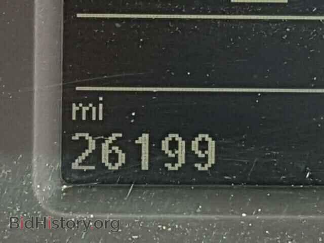 2015 VOLKSWAGEN PASSAT - VIN: 1VWCS7A37FC014670 - Фото 8