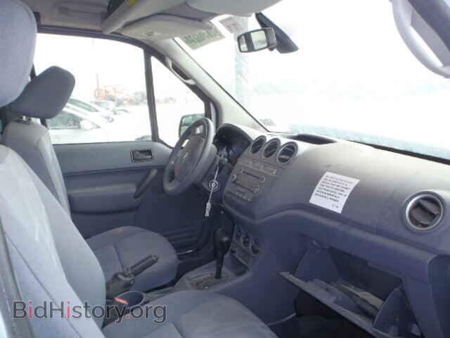 2013 FORD TRANSIT CO - VIN: NM0LS7BN8DT141571 - Фото 5