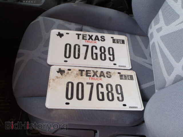 2013 FORD TRANSIT CO - VIN: NM0LS7BN8DT141571 - Фото 9