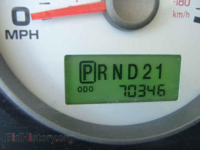 2007 FORD ESCAPE - VIN: 1FMCU94137KB96874 - Фото 8