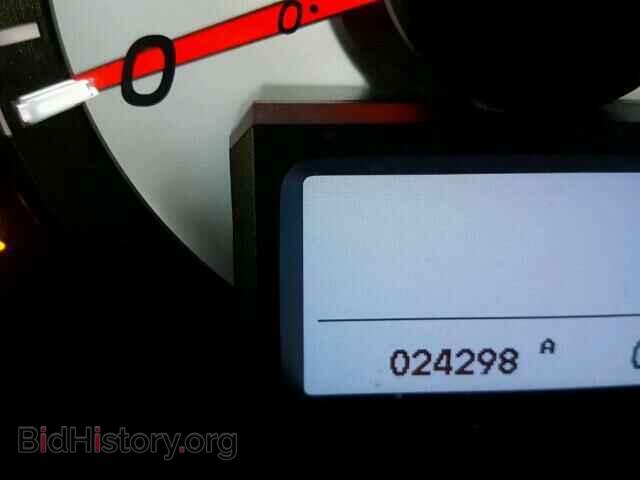 2015 HONDA PILOT - VIN: 5FNYF4H97FB024799 - Фото 8