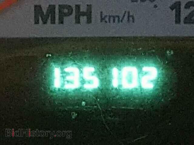 2007 DODGE CARAVAN - VIN: 2D4GP44L97R296368 - Фото 8