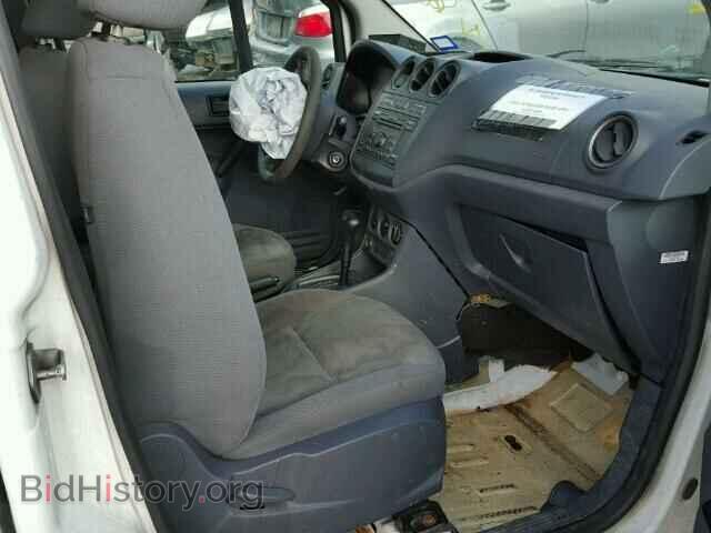 2011 FORD TRANSIT CO - VIN: NM0LS6BNXBT051474 - Фото 5