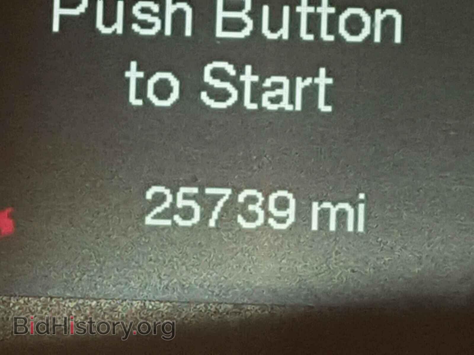 2015 CHRYSLER 200 - VIN: 1C3CCCAB3FN710239 - Фото 8