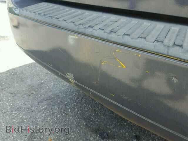 2006 FORD FREESTAR - VIN: 2FMDA516X6BA10634 - Фото 9