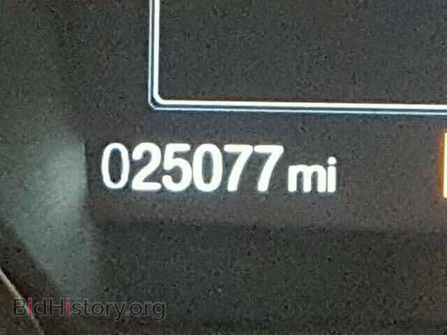2015 FORD FOCUS - VIN: 1FADP3F22FL254846 - Photo 8