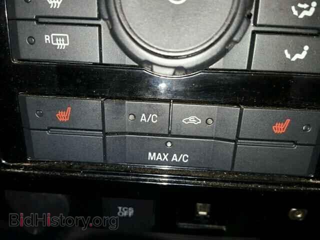 2012 FORD ESCAPE - VIN: 1FMCU0E75CKB29427 - Photo 10