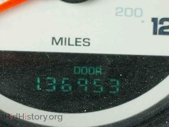2004 DODGE NEON - VIN: 1B3ES56CX4D548909 - Фото 8