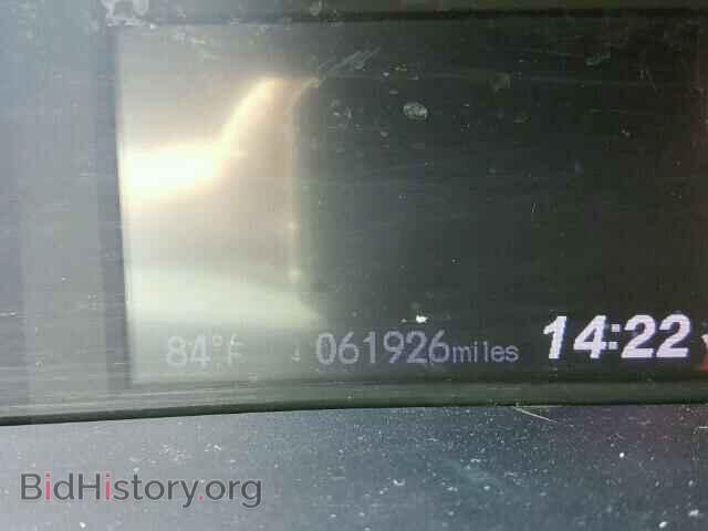 2013 HONDA CIVIC - VIN: 19XFB2F56DE021368 - Фото 8