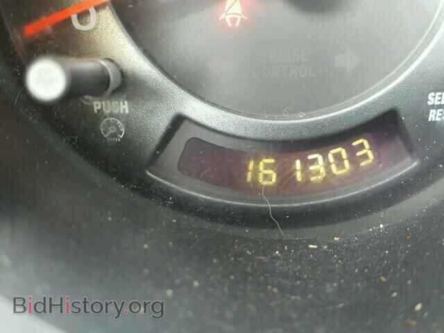 2003 HONDA ELEMENT - VIN: 5J6YH28563L040233 - Photo 8