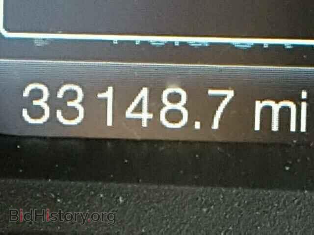2013 FORD EDGE - VIN: 2FMDK4KC1DBB26295 - Фото 8