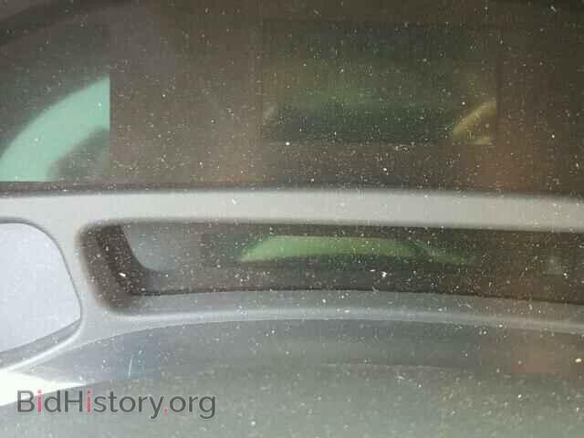 2004 CADILLAC DEVILLE - VIN: 1G6KD54Y64U228080 - Photo 8