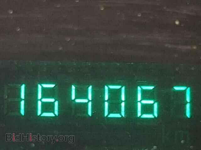 1998 CADILLAC DEVILLE - VIN: 1G6KD54Y8WU763835 - Photo 8