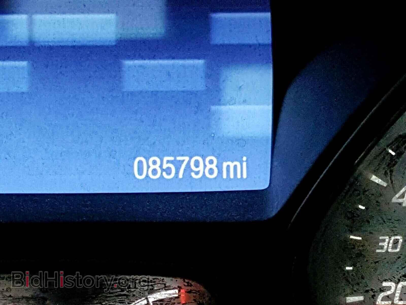 2012 FORD FOCUS SE - VIN: 1FAHP3F24CL250794 - Photo 8