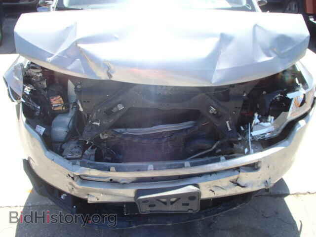 2008 FORD EDGE - VIN: 2FMDK49C18BA83749 - Фото 7