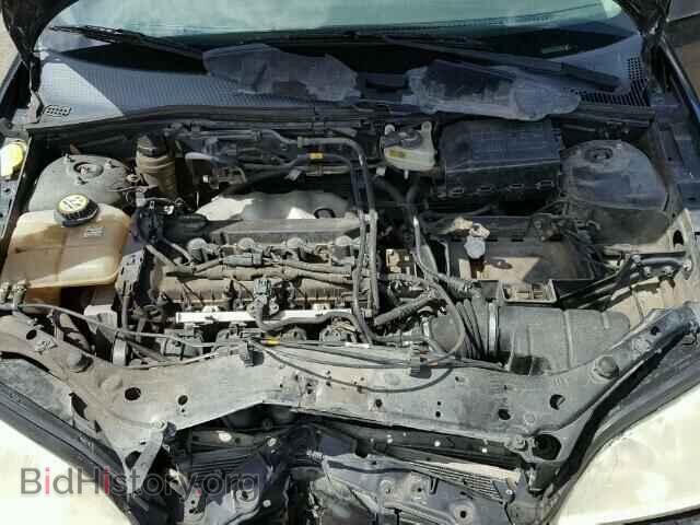 2005 FORD FOCUS - VIN: 3FAFP31N05R146235 - Фото 7