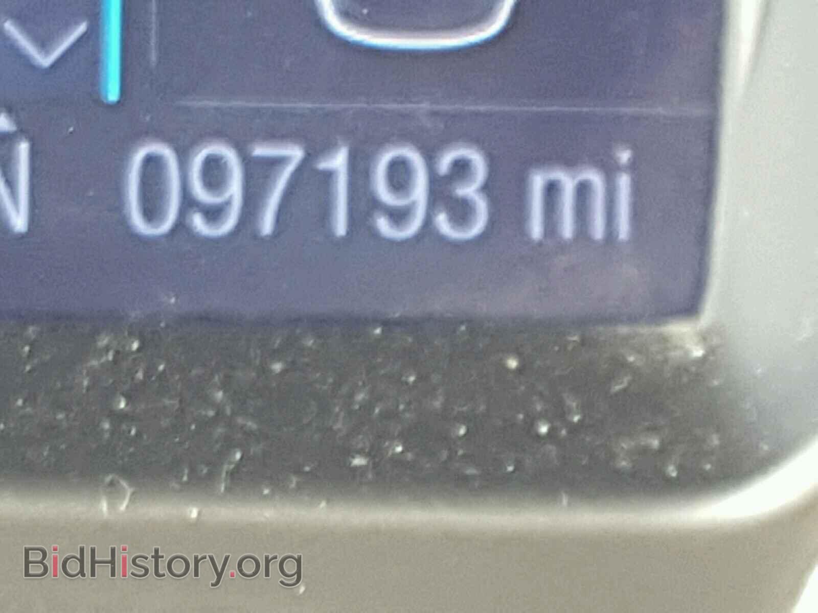 2013 FORD FOCUS - VIN: 1FADP3F28DL178417 - Photo 8