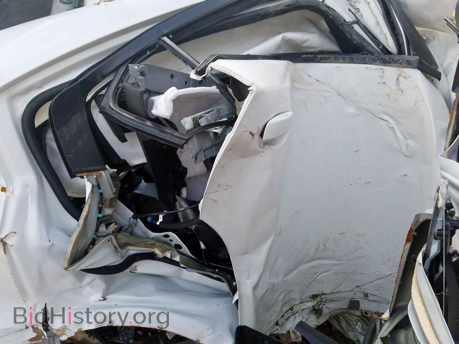 2015 DODGE CHARGER - VIN: 2C3CDXCT2FH886038 - Фото 6