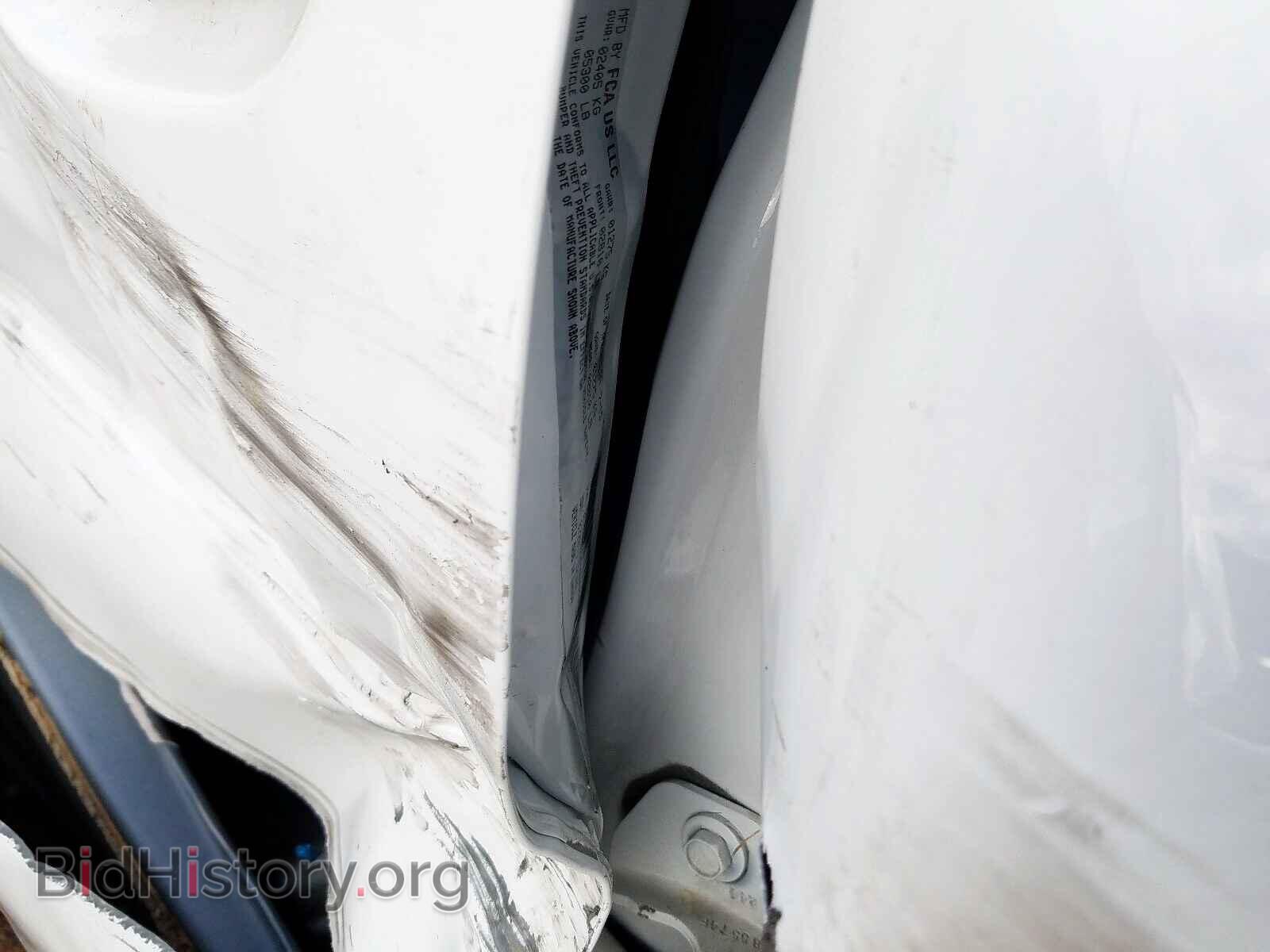 2015 DODGE CHARGER - VIN: 2C3CDXCT2FH886038 - Фото 10