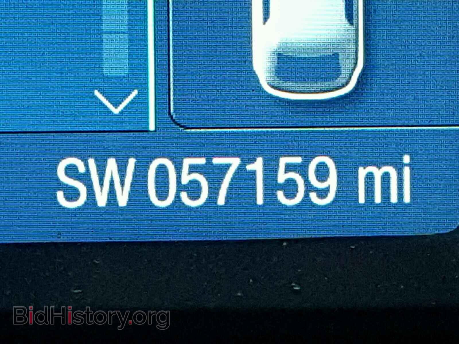 2014 FORD FOCUS - VIN: 1FADP3F2XEL198041 - Photo 8