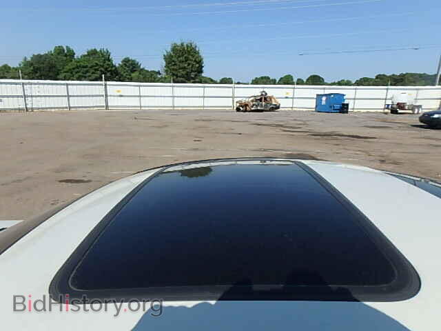 2004 MITSUBISHI ECLIPSE - VIN: 4A3AC44G14E063513 - Photo 10
