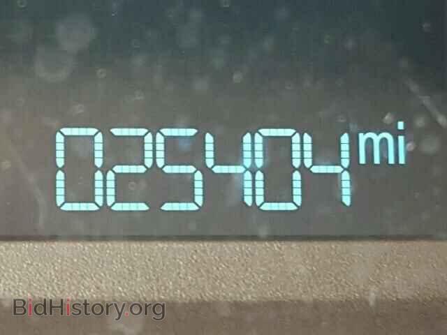 2015 FORD TRANSIT CO - VIN: 1FTNR2YM0FKA93601 - Фото 8
