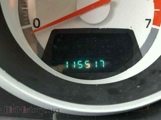 2010 DODGE CARAVAN - VIN: 2D4RN4DE0AR318314 - Фото 8