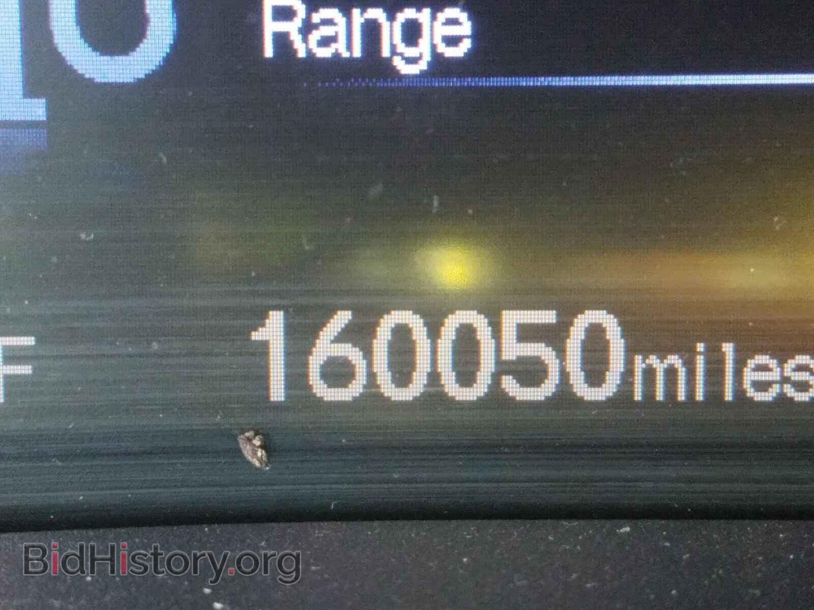 2012 HONDA CIVIC - VIN: 19XFB2F96CE043341 - Фото 8