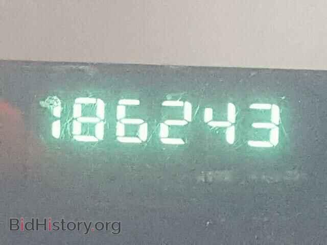 2006 DODGE CARAVAN - VIN: 1D4GP23R36B755711 - Фото 8
