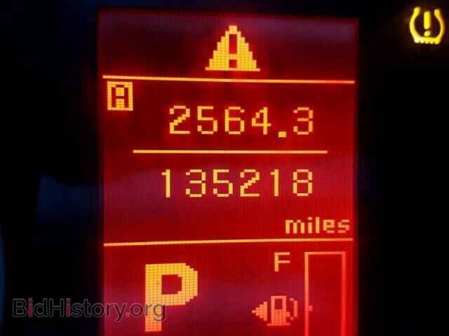 2008 MITSUBISHI LANCER - VIN: JA3AU26U08U019858 - Фото 8