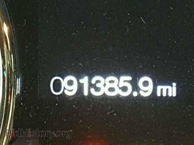 2013 FORD F150 - VIN: 1FTFW1EF5DFD33146 - Фото 8