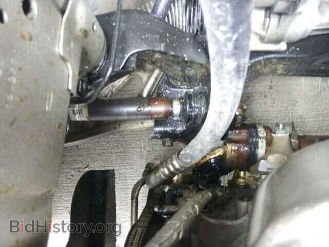 2012 FORD FOCUS - VIN: 1FAHP3H20CL191885 - Photo 9