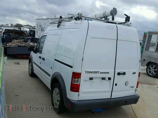 2012 FORD TRANSIT CO - VIN: NM0LS7AN8CT083316 - Фото 3