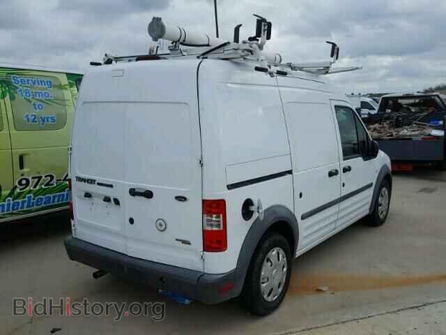 2012 FORD TRANSIT CO - VIN: NM0LS7AN8CT083316 - Фото 4