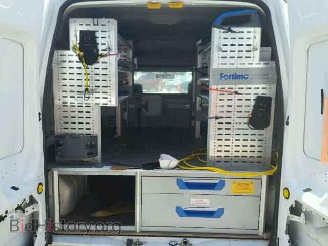 2012 FORD TRANSIT CO - VIN: NM0LS7AN8CT083316 - Фото 6