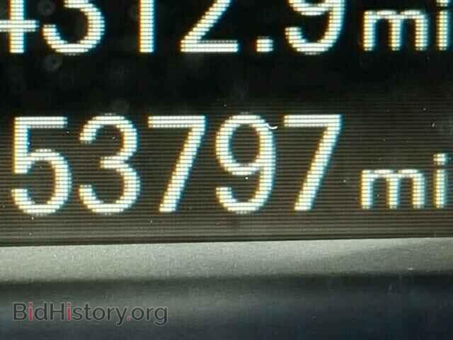 2014 AUDI A8 - VIN: WAURGAFD8EN010706 - Фото 8