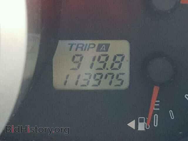 2008 MAZDA CX-7 - VIN: JM3ER293180182041 - Фото 8