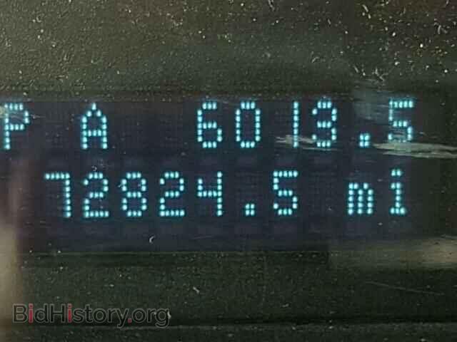 2011 FORD ESCAPE - VIN: 1FMCU0DG4BKB97363 - Photo 8