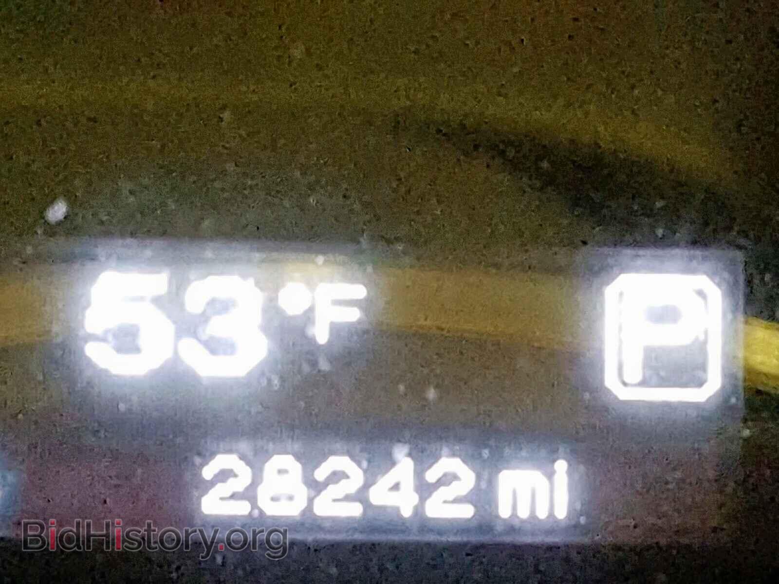 2015 DODGE DART - VIN: 1C3CDFBB4FD402919 - Photo 8