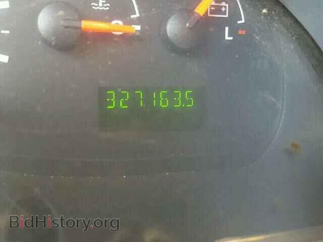 2006 FORD ECONOLINE - VIN: 1FTSS34LX6HB37398 - Фото 8