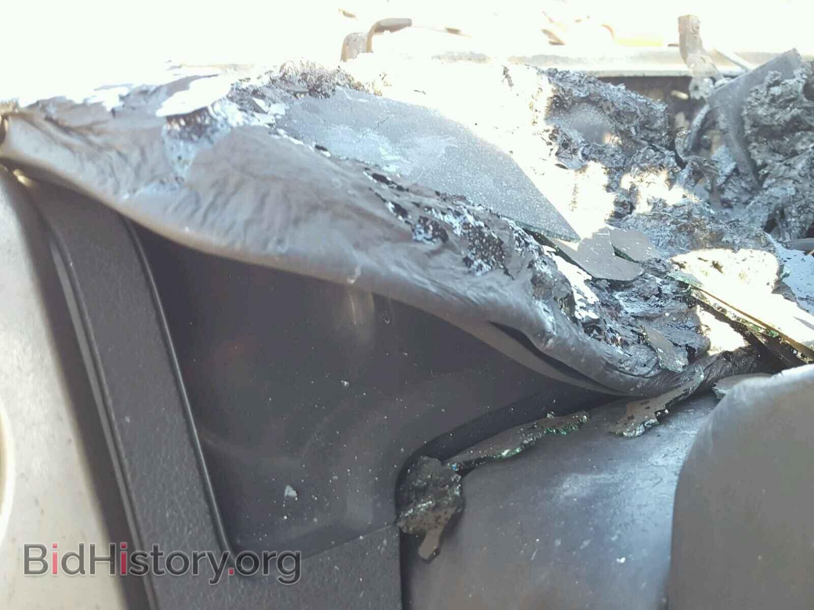 2014 FORD F150 - VIN: 1FTFW1ET8EFA10071 - Фото 8