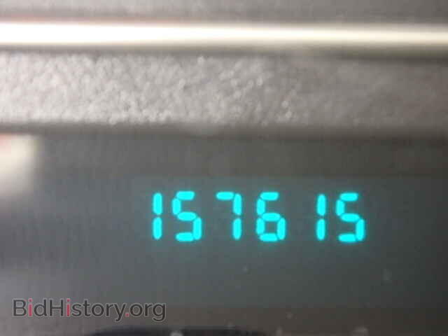 2008 GMC ENVOY - VIN: 1GKDS13S082149091 - Фото 8
