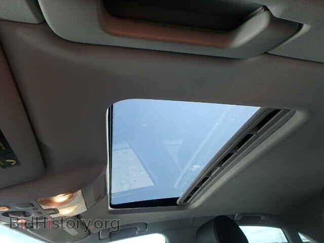 2007 AUDI A4 - VIN: WAUDF78E17A218975 - Фото 9