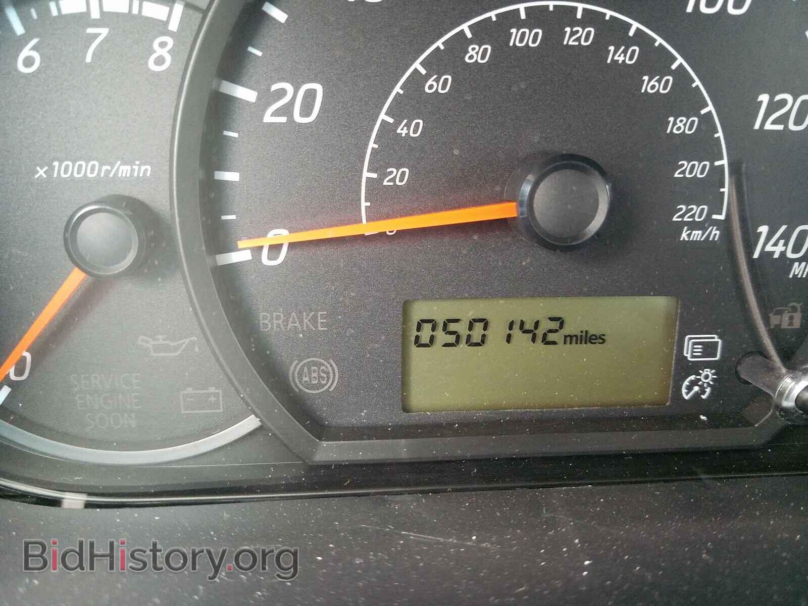2015 MITSUBISHI MIRAGE - VIN: ML32A3HJ7FH051349 - Фото 8