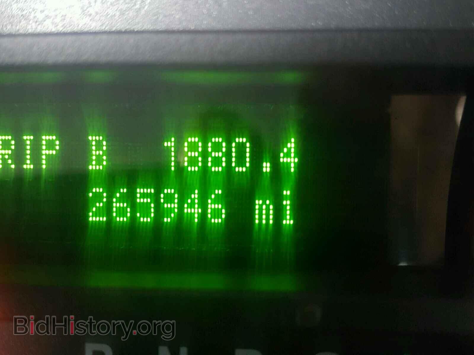 2012 FORD ECONOLINE - VIN: 1FBNE3BLXCDA08933 - Photo 8