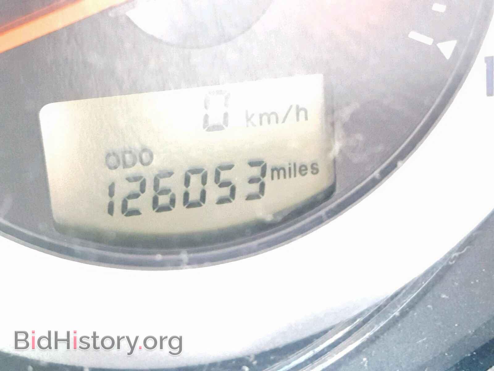 2006 MITSUBISHI ECLIPSE - VIN: 4A3AK24F66E059832 - Фото 8